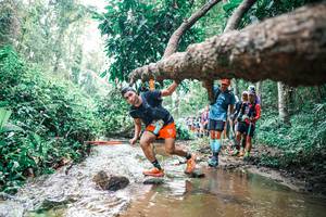 BIB: 
                            <button type="button" onclick="openModal(25373818)" class="btn btn-primary btn-sm float-right btn-popup" data-toggle="modal" data-target=".modal-high-quality">
                        <i class="fas fa-shopping-cart"></i> Add to Cart
                    </button>
                                            <button type="button" onclick="isThisMe(25373818, true)" class="btn btn-success btn-sm float-right btn-popup btn-isme hidden" data-toggle="tooltip" data-placement="bottom" title="นี่คือรูปของคุณใช่ไหม คลิกที่นี่เพื่อเอาเข้าอัลบั้ม">
                        <i class="fas fa-plus"></i> Add to album
                    </button>
                    <button type="button" onclick="isThisMe(25373818, false)" class="btn btn-warning btn-sm float-right btn-popup btn-isnotme hidden">
                        <i class="fas fa-ban"></i> Remove from album
                    </button>